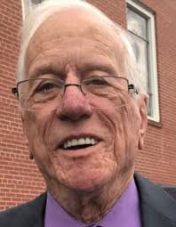 Willie Hughes Obituary January 7, 2021