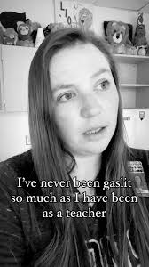 They think it’s the performance of a lifetime 🏆