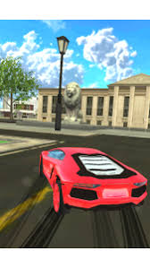 Aug 12, 2019 · aventador drift simulator 2 apk if you want to download the apk for android aventador drift simulator 2 we provide the download link from the page apkpure.com. ØªØ­Ù…ÙŠÙ„ Aventador Drift Simulator 2 Free Apk Ù„Ù€ Android