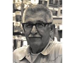 George Keyser Obituary (1922