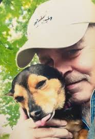 SAMUEL OTIS SCHMERBAUCH