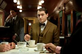 When alcohol was outlawed, outlaws became kings. Boardwalk Empire You D Be Surprised Tv Episode 2012 Imdb
