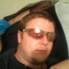 Mable Marie (Candy) McCain Obituary June 26, 2023