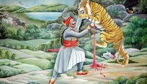 Maharana pratap jayanti 9 may 2019 ki aap sabhi ko dher saari shubhkamnayen aaj ke din veero ke veer maharana pratap. à¤®à¤¹ à¤° à¤£ à¤ª à¤°à¤¤ à¤ª à¤œà¤¯ à¤¤ à¤¶ à¤¯à¤° 2021 Maharana Pratap Jayanti Shayari In Hindi For Whatsapp Facebook