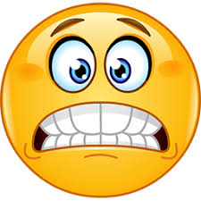 Image result for oh no