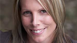 Un policía británico estranguló a su amante hasta la muerte: las  sorprendentes pruebas que aparecieron en el juicio