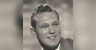 Mr. Charles Zarzecki Obituary