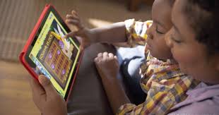 Maybe you would like to learn more about one of these? Abcmouse Just 2 50 Per Month Over 8 000 Educational Activities Lessons For Kids 2 8 Hip2save