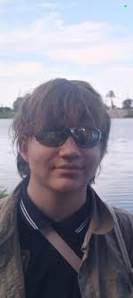 Транспортные перевозки микроавтобусом : мебель( диваны, шкафы,столы),  кухни, стиральные машины, холодильники, вещи и т.д. Дюссельдорф и округ. от  60 евро. Пишите в личные сообщени на страницу