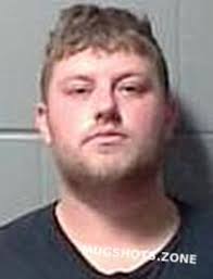 DEXTER CAI WILLIAM DE SA 09/05/2024