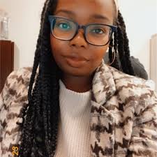 Residence Life in Real Life