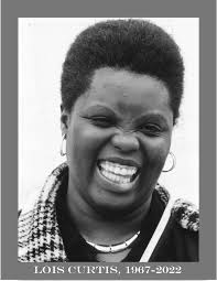 Black Movement History Leaders: Past & Present