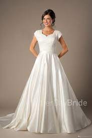 Maybe you would like to learn more about one of these? Pin Auf Wedding