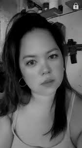 What color is suitable for a boy's room?