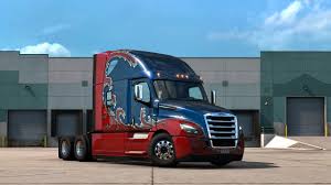Envíos gratis en el día ✓ compre american truck simulator juego pc en cuotas sin interés! American Truck Simulator All Car Dealerships Including Dlc Rusgameah