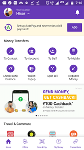 Check spelling or type a new query. How To Transfer Money To Phonepe From Credit Card Credit Walls