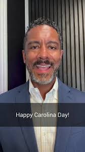 Elliot Fleming's Instagram, Twitter & Facebook