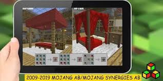 How to build a modern underwater house tutorial  how to make  2017. Decocraft Mod Aplicaciones En Google Play