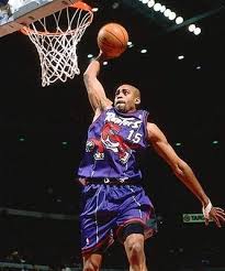 Sweetest Nba Retro Jerseys Nba Uniforms Nba Basketball Art Nba Pictures