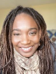 FINAL MTSS-I VLS 2.0 Conference Flyer