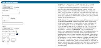 Access automated customer care 365 days a year, 24 hours a day, 7 days a week. How To Apply For The Chadwicks Credit Card