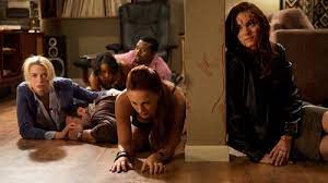 Storyline follows the lives of different mothers on mother's day. Mother S Day Film 2010 Trailer Kritik Kino De