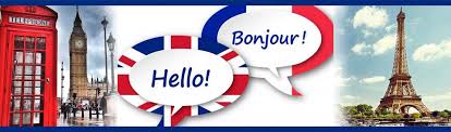 Pour traduire le texte en anglais, cliquez sur le bouton vert. Traduction Anglais Francais Home Facebook