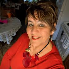 How is it already August this week? Anyone else feel like summer flew by?