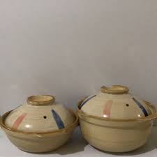 Each product has a story and is something we fell in love with personally. Japanese Earthenware Clay Pot Shopee Philippines