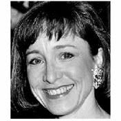 Search Eileen Lynch Obituaries and Funeral Services