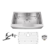 rectangular schon the home depot