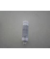 Filtres A Eau Frigo Americain Lg
