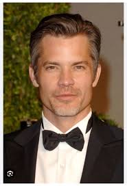 Recommendation for Audiobook Vanderbilt: The Rise and Fall of an American  Dynasty