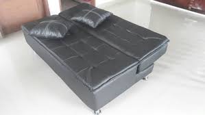Sofa for sale in tamil nadu. Jual Sofa Bed Tidur Tekuk Bantal Mitra Sofa Bali Ramayana Mall Diponegoro Kab Garut Mitra Sofa Ramayana Dps Tokopedia