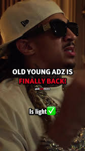 Now introducing: Casie "Tynee" Goshow! Casie "Tynee" Goshow is a #hip...