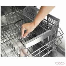 A complete model overview for my shem63w55n bosch dishwasher from partselect.ca. Shsm63w55n Bosch 300 Series Dishwasher Canada Sale Best Price Reviews And Specs Toronto Ottawa Montreal Vancouver Calgary