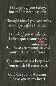 Happy Mothers Day In Heaven To Mom Grandma Daughter Wife Aunt Friend S Mom And Cousin This Is A Beautiful Poem Where It Exp Words Thinking Of You Today Sayings
