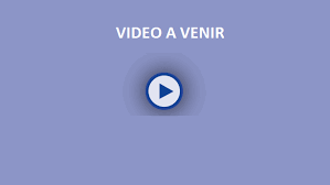 Recruter Un Jeune Professionnel Etranger Ofii