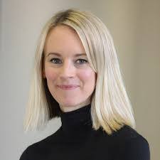 Clare Burden's Instagram, Twitter & Facebook