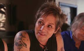 Dig Deeper — Rosemary Street