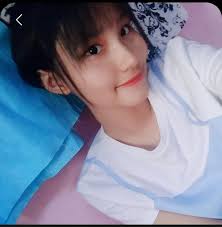 Thae Su Hlaing (Freelancer)