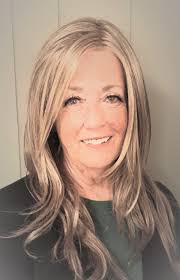 Elite Tax Service and Bookkeeping