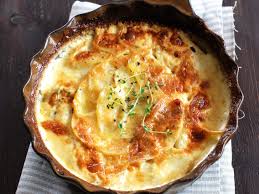 Try serving one of these christmas appetizers, homemade candy recipes, and best. Easy Christmas Side Dishes Michelin Starred Chefs Love Insider