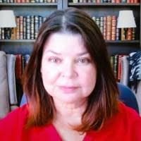 Tess Davis Email & Phone Number