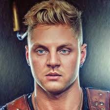 Aj Schmidt (@ajschmidt_) • Instagram photos and videos