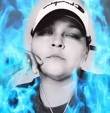 Steady Hands at Scumbags