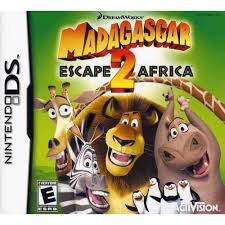 Nes, snes, nintendo 64, gamecube, game boy color y advance, wii, wii u, nintendo ds, nintendo 3ds y switch. Ds Games For Kids Walmart Com