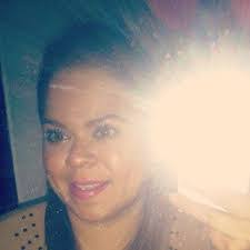 Karen Olvera's Instagram, Twitter & Facebook