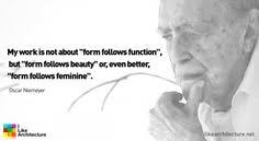 Architecture Quotes on Pinterest | Architecture, Daniel Libeskind ... via Relatably.com