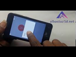 Vodafone smart c9 vfd 320 smartphone. Neon Vfd 320 Frp Remove Google Account Without Pc Frp Bypass Vfd 320 Android 8 0 1 Without Pc Youtube